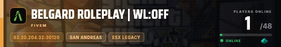 Edge badge preview
