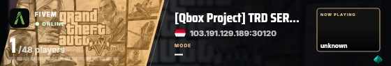 Blade badge preview