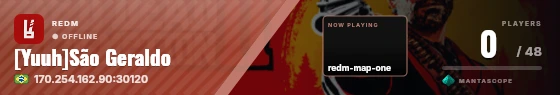 Sweep badge preview