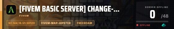 Edge badge preview