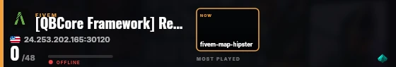 Filmstrip badge preview