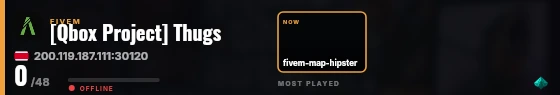 Filmstrip badge preview