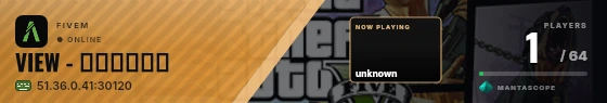 Sweep badge preview