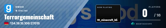 Sweep badge preview