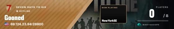 Sweep badge preview