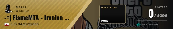 Sweep badge preview