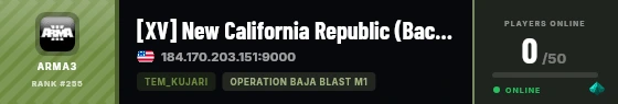 Strata badge preview