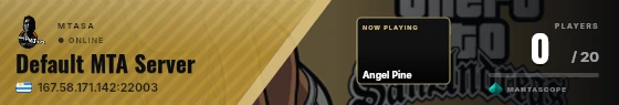 Sweep badge preview