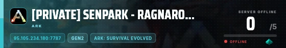 Edge badge preview