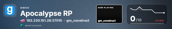Mesh badge preview