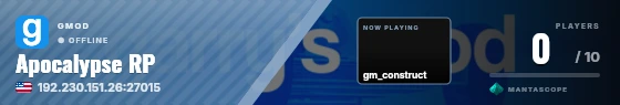 Sweep badge preview