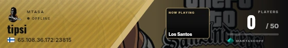 Sweep badge preview