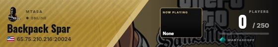 Sweep badge preview