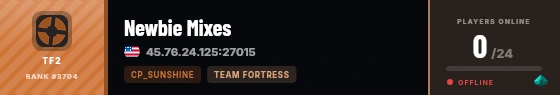 Strata badge preview