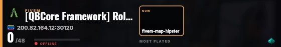Filmstrip badge preview