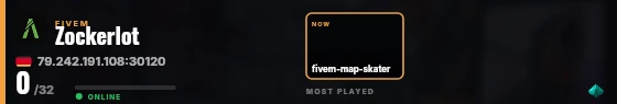 Filmstrip badge preview
