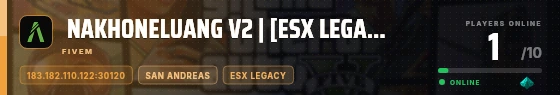 Edge badge preview