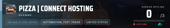 Edge badge preview