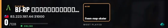Filmstrip badge preview
