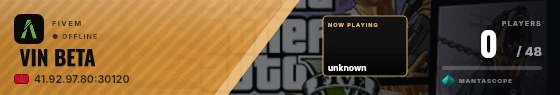 Sweep badge preview