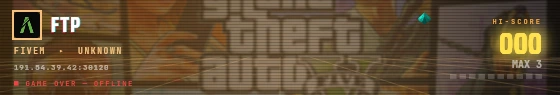 Arcade badge preview