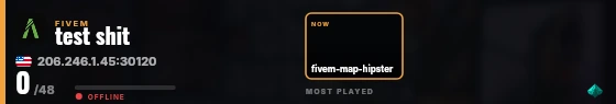 Filmstrip badge preview