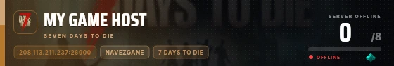 Edge badge preview