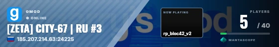 Sweep badge preview
