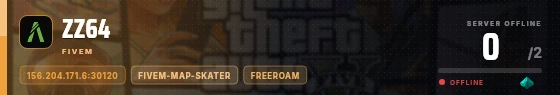 Edge badge preview