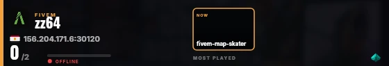 Filmstrip badge preview