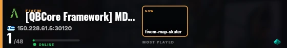 Filmstrip badge preview