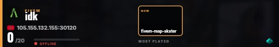 Filmstrip badge preview