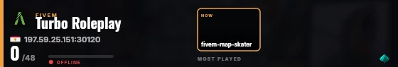 Filmstrip badge preview