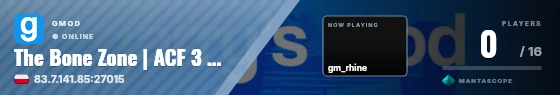 Sweep badge preview