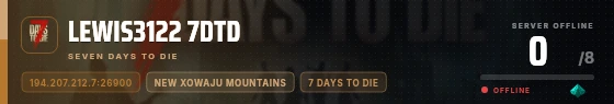 Edge badge preview