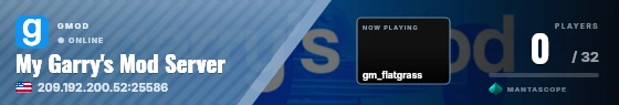 Sweep badge preview
