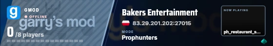 Blade badge preview