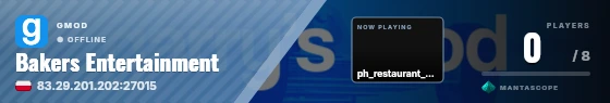 Sweep badge preview