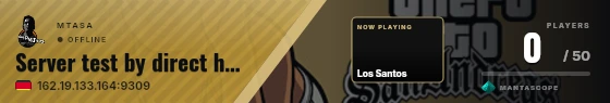 Sweep badge preview