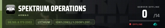 Edge badge preview