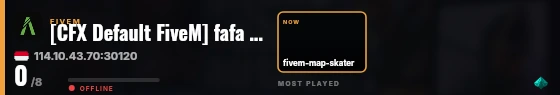Filmstrip badge preview