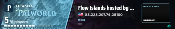 Blade badge preview