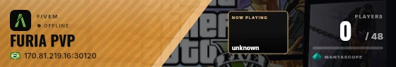 Sweep badge preview