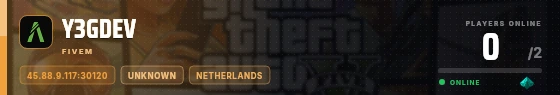 Edge badge preview