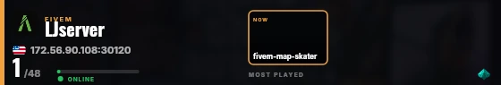 Filmstrip badge preview