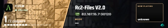 Blade badge preview