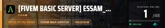 Edge badge preview