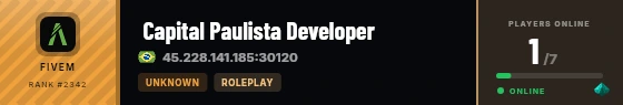 Strata badge preview