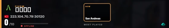 Filmstrip badge preview