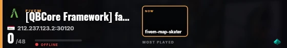 Filmstrip badge preview